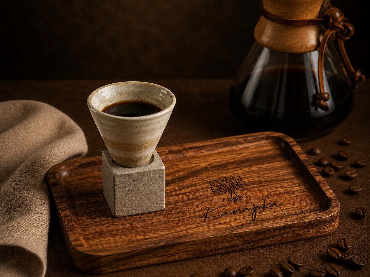 Café